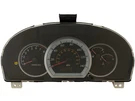 Speedometer Instrument Cluster Dash 2007 08 Suzuki Reno & Forenza 41,634 Miles. Fixed Price $78.48.