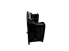32316630 Multifunction Screen 32316631AA 36010873 147961 Volvo Xc 40 1.5 2017. Fixed Price $375.57.