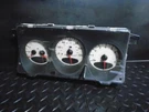 2002 Chrysler Pt Cruiser Speedometer Cluster. Fixed Price $64.79.