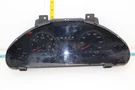 2009-2013 Chevrolet Traverse Speedometer Instrument Cluster 20865615. Fixed Price $59.49.
