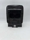 18-21 Infiniti QX56 QX80 Rear Console Cup Holder Tray Bezel P13451B33000 Oem. Fixed Price $105.00.