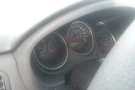 2007 Forester Oe Speedometer Gauge Cluster 97K Miles Subaru. Fixed Price $84.47.