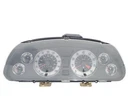 2003 Maserati Spyder Cambiocorsa Oem 4.2L V8 06007069911 Speedometer. Fixed Price $299.00.