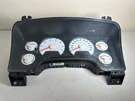 2008 Dodge Ram 1500 Speedometer Instrument Cluster 05172297. Fixed Price $80.00.