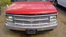 Speedometer 6-262 Cluster Fits 96-98 Chevrolet 1500 Pickup 1650465. Fixed Price $87.99.