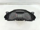 2010-2012 Audi A4 Speedometer Instrument Cluster Gauges 8K0 920 950 JS9KZ. Fixed Price $46.83.