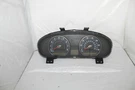 Speedometer Instrument Cluster Dash Panel Gauges 06 - 08 Kia Optima 35,000 Miles. Fixed Price $85.68.