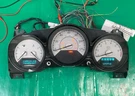 2008 Chrysler Sebring Speedometer Instrument Cluster 125K Miles P05107704AH. Fixed Price $250.00.