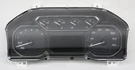 Oem Speedometer Instrument Cluster For 2021-22 Gmc Sierra, Limited 1500 84960227. Fixed Price $120.00.
