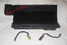 1989 Chrysler Lebaron 2.5L Turbo At Digital Instrument Cluster 4437093. Fixed Price $577.77.