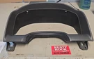 2003 Gmc Envoy Instrument Cluster Bezel Grey 3945707. Fixed Price $90.25.