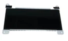 2016-2020 Tesla Model X Dash Instrument Cluster Speedometer Display Screen Oem. Fixed Price $299.24.