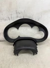 05-10 Pontiac G6 Dash Instrument Cluster Speedometer Trim Bezel Oem. Fixed Price $39.92.