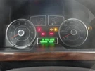 Speedometer Cluster Mph Se Id 9G1T-10849-EA Fits 09 Taurus 2333624. Fixed Price $65.00.