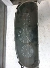 Speedometer Cluster 2500 Fits 95-96 Mazda Millenia 37908. Fixed Price $40.00.