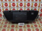 13 14 15 16 Honda Crv Dash Information Display Screen 39710-T0A-A120-M1 Oem. Fixed Price $79.99.