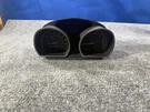 03-05 Bmw E85 Z4 Roadster Instruments Gauge Cluster Speedometer Mph Oem. Fixed Price $64.99.