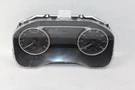 Speedometer Fits 2021 Nissan Rogue Oem #32545. Fixed Price $130.00.