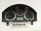 Range Rover Sport L320 Instrument Cluster Speedometer Mph & Kph Fits 2008-2009. Fixed Price $229.86.