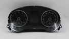 Speedometer Cluster 97K Miles Mph Fits 2013-2014 Volkswagen Jetta Gli Oem #26595. Fixed Price $56.00.