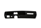 Holley Efi 553-418 Driver Information Display Bezel 71-72 Chevy Chevelle Ss. Fixed Price $636.96.