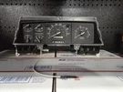 92 93 94 95 96 97 Ford F250 F350 7.3 Diesel Speedometer Instrument Cluster 280K. Fixed Price $299.99.