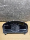 2014 To 2015 Lincoln Mkx Speedometer Instrument Gauge Cluster W1483 Dg. Fixed Price $36.87.