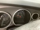 Speedometer Cluster Mph Cylinder Id 83800-0CL80 Fits 12-13 Tundra 4676274. Fixed Price $103.50.