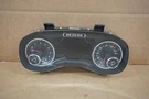 2021 Dodge Ram Instrument Head Speedometer Gauge Cluster Oem 87,720 Miles. Fixed Price $80.00.