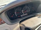 Speedometer Cluster Id 15870861 Fits 07 Dts 4830447. Fixed Price $80.49.