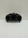 2006 - 2009 Mazda Speedometer Instrument Gauge Cluster BP4K55430 99K Miles. Fixed Price $41.68.