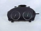 16-17-18 Acura Ilx Speedometer Instrument Cluster 78100-TV9-A310-M1. Fixed Price $91.08.