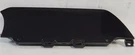 2024 Alfa Romeo Stelvio Vehicle Information Screen Oem. Fixed Price $257.58.