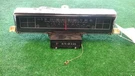Speedometer Cluster Analog Fits 89 Deville 598255. Fixed Price $75.99.