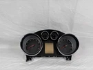 Speedometer Buick Regal 13. Fixed Price $58.50.