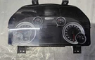 Speedometer Dodge Pickup 1500 14 Id 56054698AE. Fixed Price $149.00.
