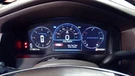 2015 Cadillac Escalade Digital Instrument Cluster Speedometer 23484664 Oem !. Fixed Price $159.12.
