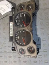 2013 Chevy Silverado 1500 Speedometer Cluster Mph Market Transmission Opt M30. Fixed Price $100.00.
