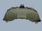 2021 Toyota Avalon Front Dash Digital Speedometer Guage Instrument Cluster *63K*. Fixed Price $249.11.