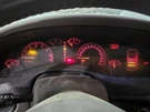2000-2005 Pontiac Bonneville Instrument Gauge Cluster Oem. 09382592. Fixed Price $99.99.