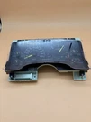 1996 Chevrolet Blazer Speedometer Instrument Cluster 6-262 4.3L. Fixed Price $75.00.