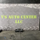 2009 Saturn Vue Instrument Cluster Speedometer Genuine Oem 96850944. Fixed Price $76.99.