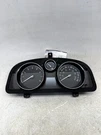 2013 2014 Chevrolet Captiva Sport Speedometer Instrument Cluster Gauge 23209120. Fixed Price $40.00.