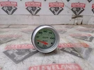 1968 Chevrolet Camaro Oem Oil Pressure Gauge - Aftermarket. Fixed Price $89.99.