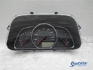 Toyota RAV4 2015 Speedometer 838000R050 3545. Fixed Price $62.00.