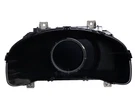 14 15 16 Lexus IS250 IS350 F Sport Speedometer Instrument Gauge Cluster. Fixed Price $419.99.