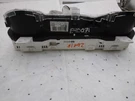 Used Speedometer Gauge Fits: 2008 Subaru Forester Cluster Mph X Model At Grade. Fixed Price $134.99.