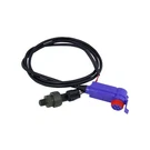 Racepak 220-VP-PT-N1 V-net Nitrous Bottle Pressure Sensor. Fixed Price $357.95.