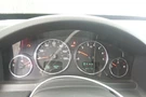 2009 Liberty Oe Speedometer Gauge Cluster 89K Miles Jeep. Fixed Price $105.85.
