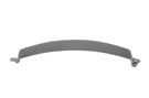 1991-1995 Toyota MR2 Blue Upper Speedometer Bezel 5541117070. Fixed Price $95.00.